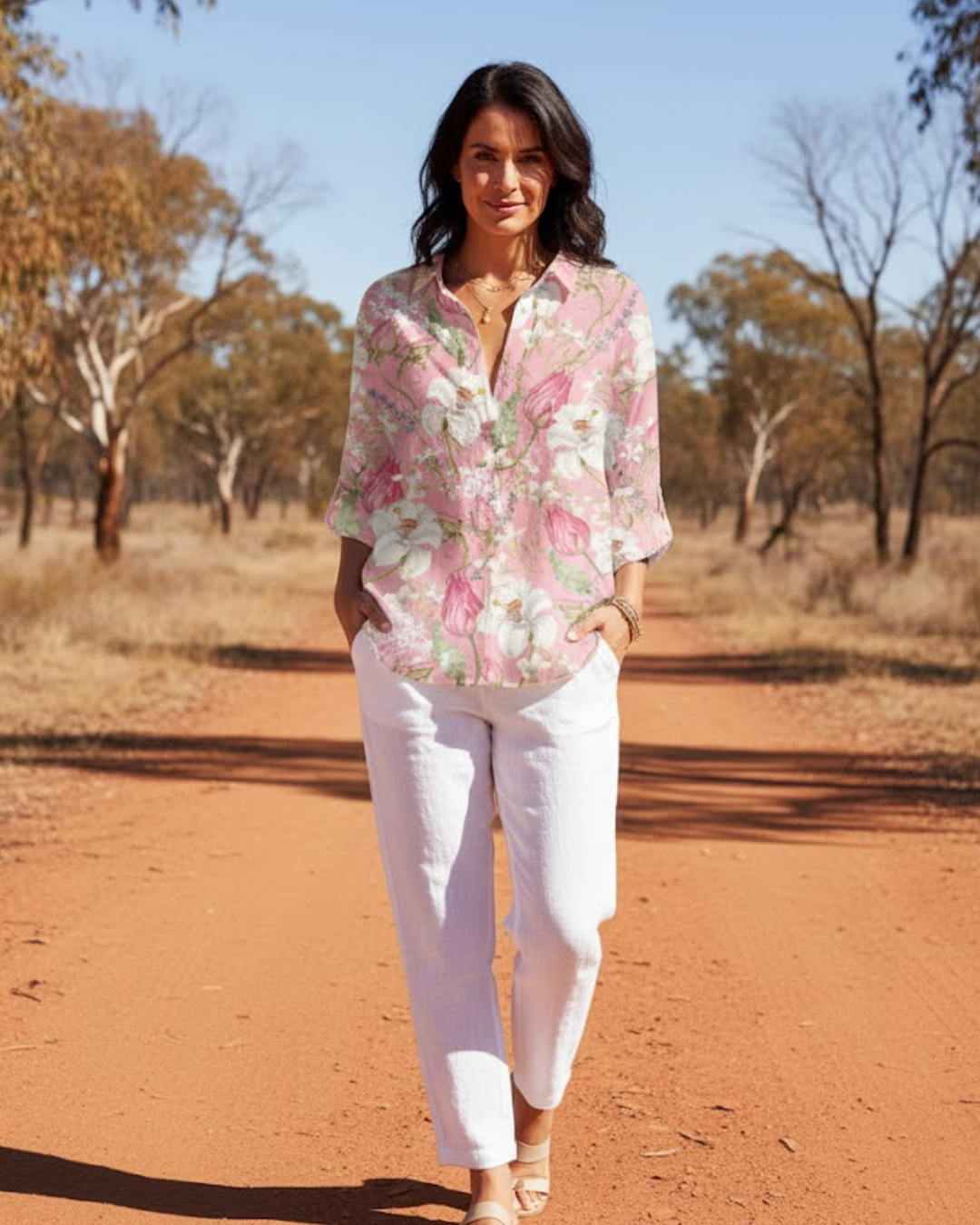 <em>Emily K. — Brisbane, QLD</em>