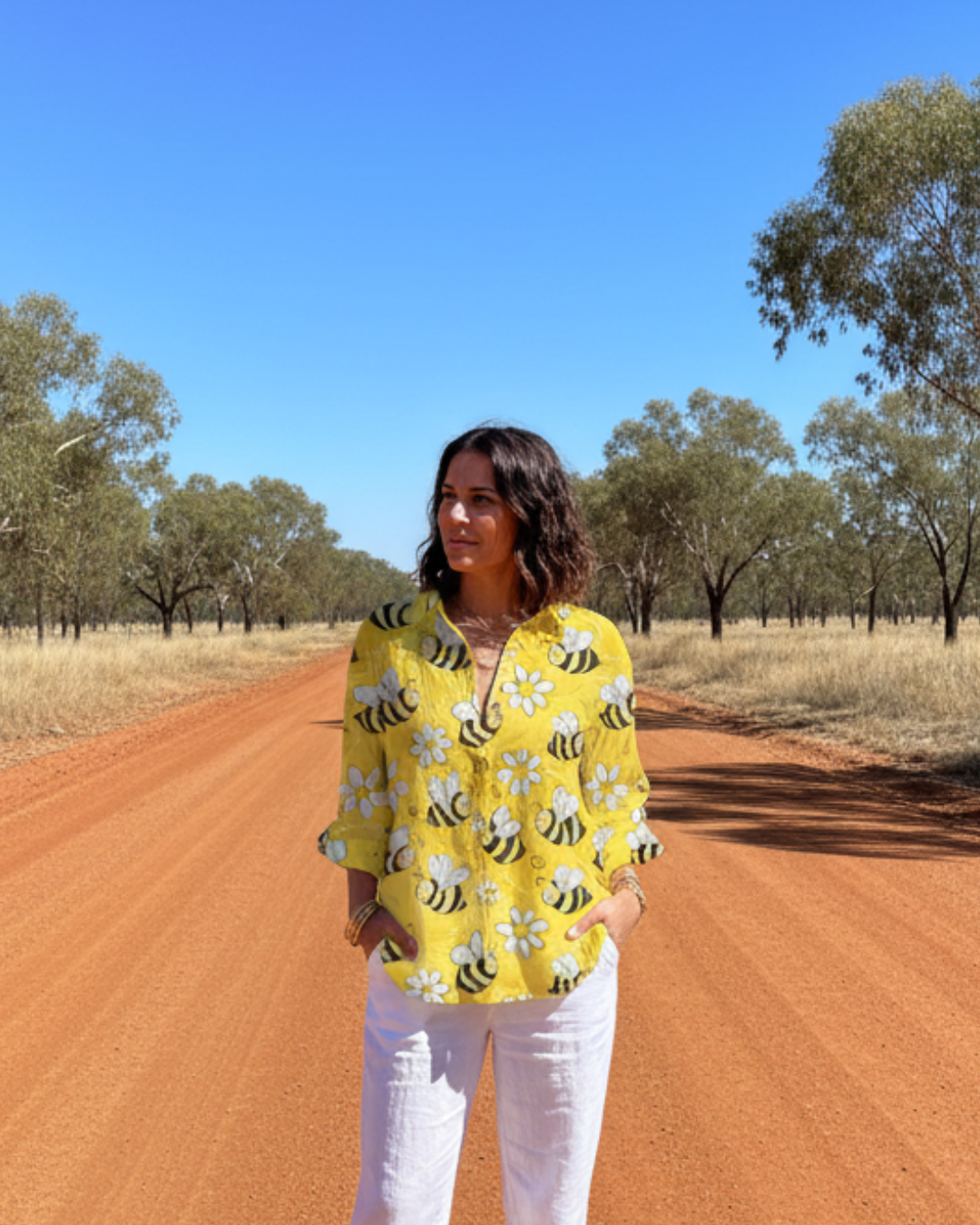 <em>Sophie R. — Melbourne, VIC</em>