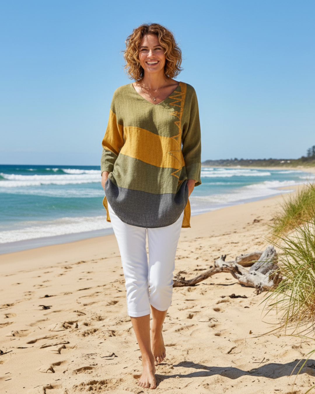 Marjolein PureElegance™