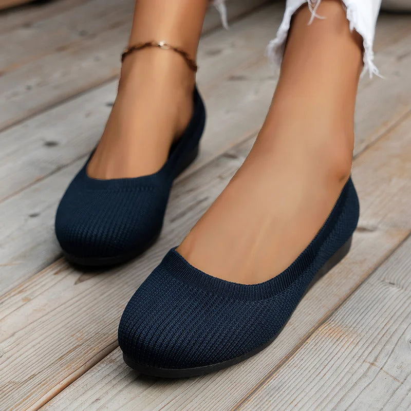 Frieda SoftWalk™