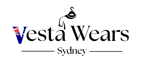 VestaWears