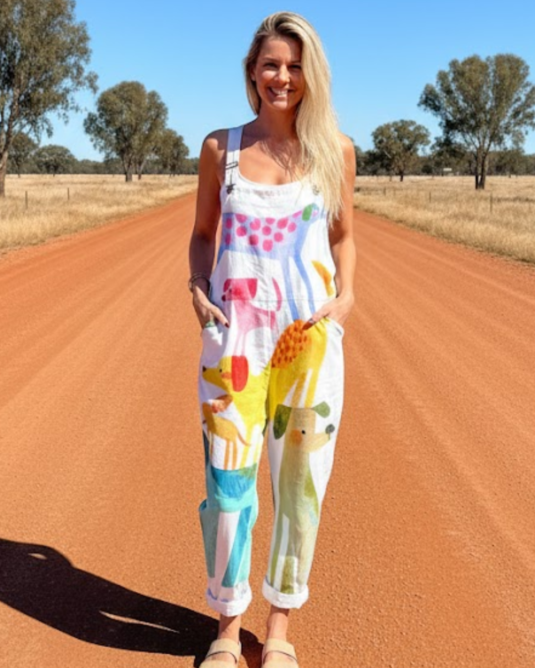 <em>Hannah T. — Gold Coast, QLD</em>