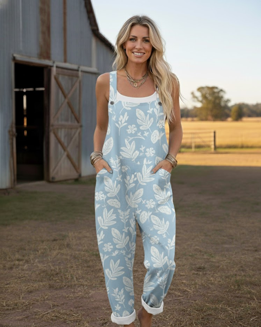 Coastal LeafSuit™