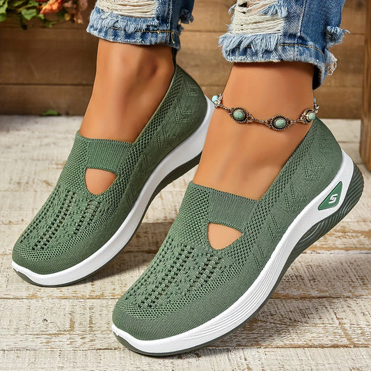 Carry EaseStep™