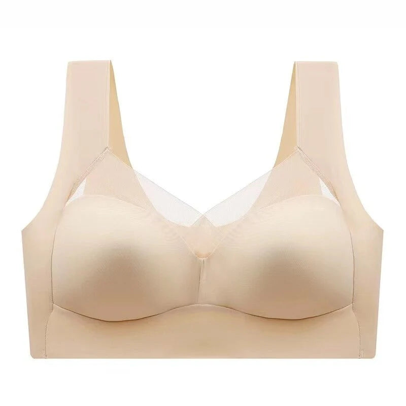 Helene SmoothLift™