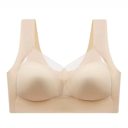 Helene SmoothLift™