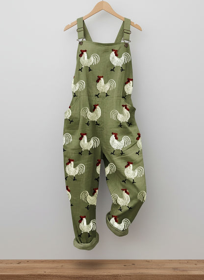 Early Rise Jumpsuit™